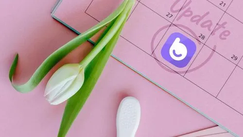 article preview