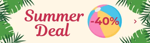 Main page promo (1).svg