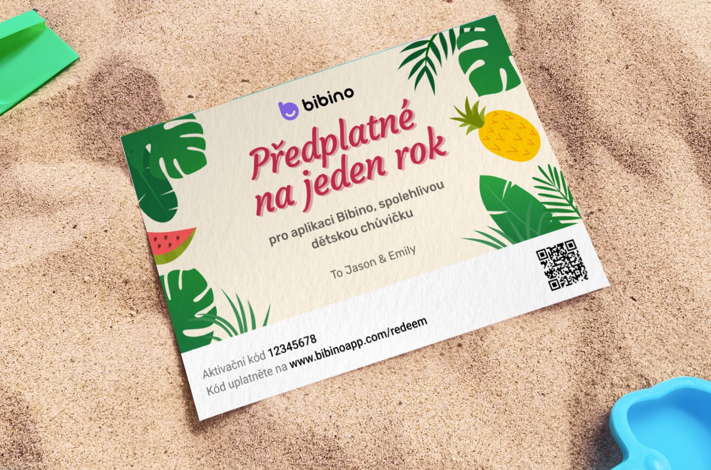 giftCard